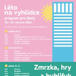 fin 2 program šk online